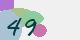 securitycode