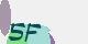 securitycode