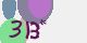 securitycode
