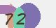 securitycode