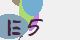 securitycode