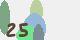 securitycode