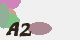 securitycode