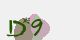 securitycode