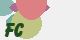 securitycode