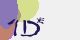 securitycode