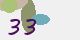 securitycode