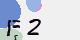securitycode