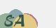 securitycode