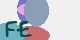 securitycode