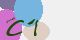securitycode