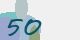 securitycode