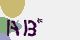 securitycode