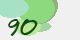 securitycode