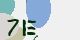 securitycode