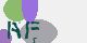 securitycode