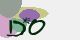 securitycode