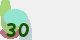 securitycode