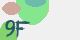 securitycode