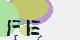securitycode