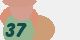 securitycode