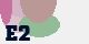 securitycode