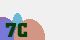 securitycode