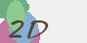 securitycode