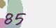 securitycode