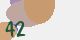 securitycode