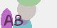 securitycode