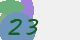 securitycode