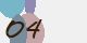 securitycode