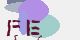 securitycode
