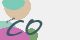 securitycode