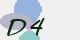 securitycode