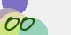 securitycode