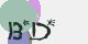 securitycode