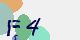securitycode