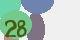 securitycode