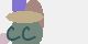 securitycode