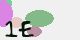 securitycode
