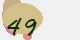 securitycode