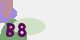 securitycode