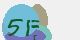 securitycode