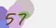 securitycode
