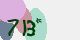 securitycode