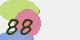 securitycode