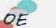 securitycode