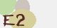 securitycode